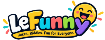 Le Funny